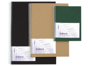 Afbeelding - 8097020-png